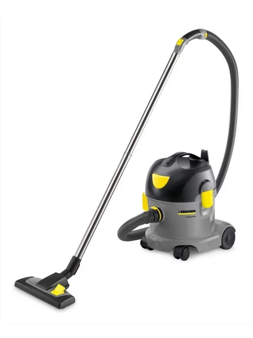 Karcher Пылесос сухой уборки T 10 1 - арт. 1.527-150.0