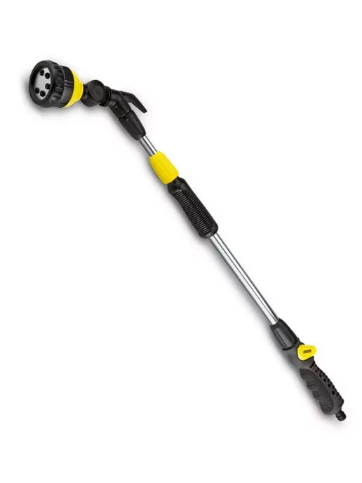 Karcher Распылитель для полива на штанге Premium - арт. 2.645-137.0