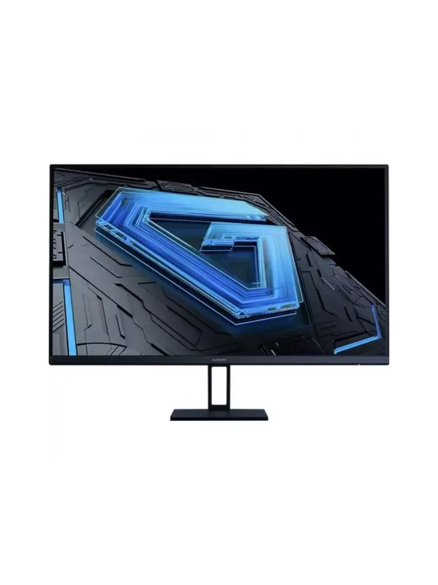 Монитор 27" Gaming Monitor G27i