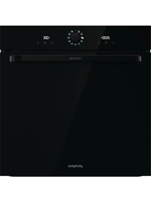 Gorenje Духовой шкаф BOS6737SYB