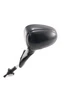 Зеркало левое для Daewoo Matiz DWMIZ01-450-L Forward 241666657 купить за 2 836 ₽ в интернет‑магазине Wildberries