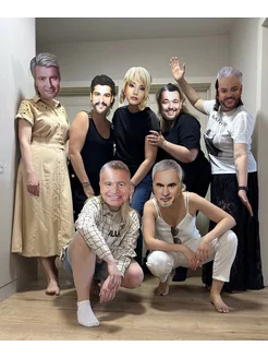 Жыныстық үйлесімділік босану кестесі