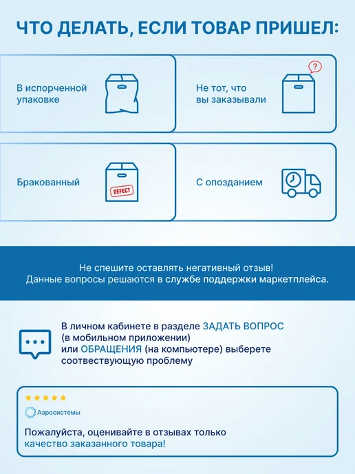 NoName Провод ПВС 4х1.5 ТУ, бухта 100м для проводки электрический, вариант, фото 8
