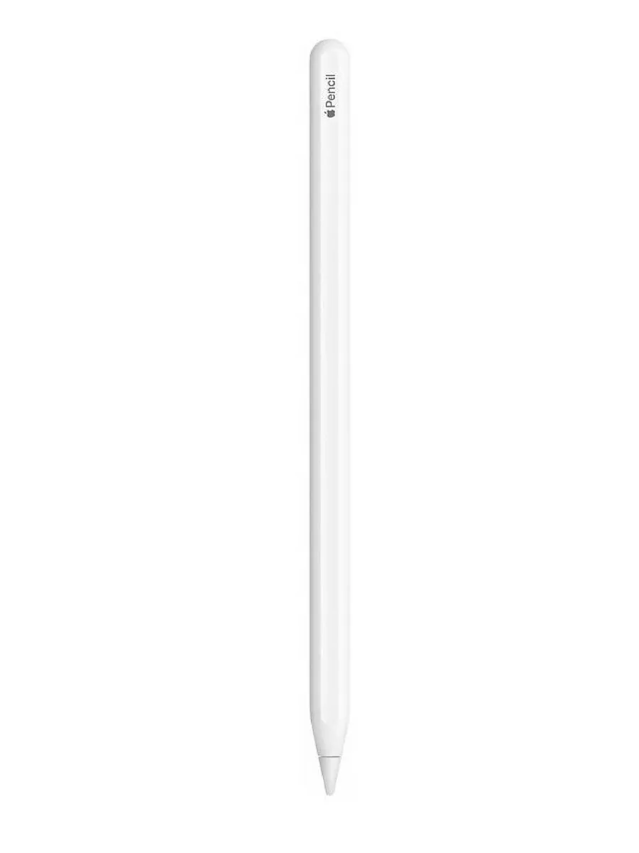 Стилус Pencil (2-го поколения)