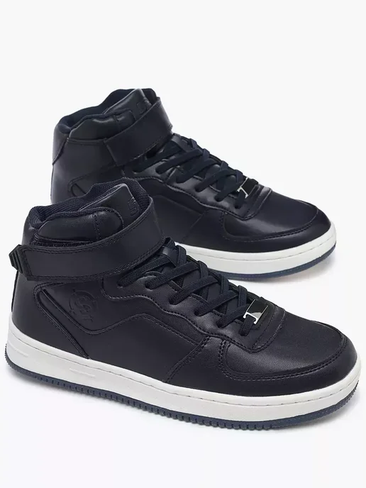 Shuzzi 241725987