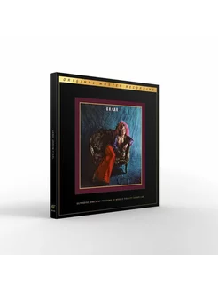 Janis Joplin - Pearl (2LP) Box Limited