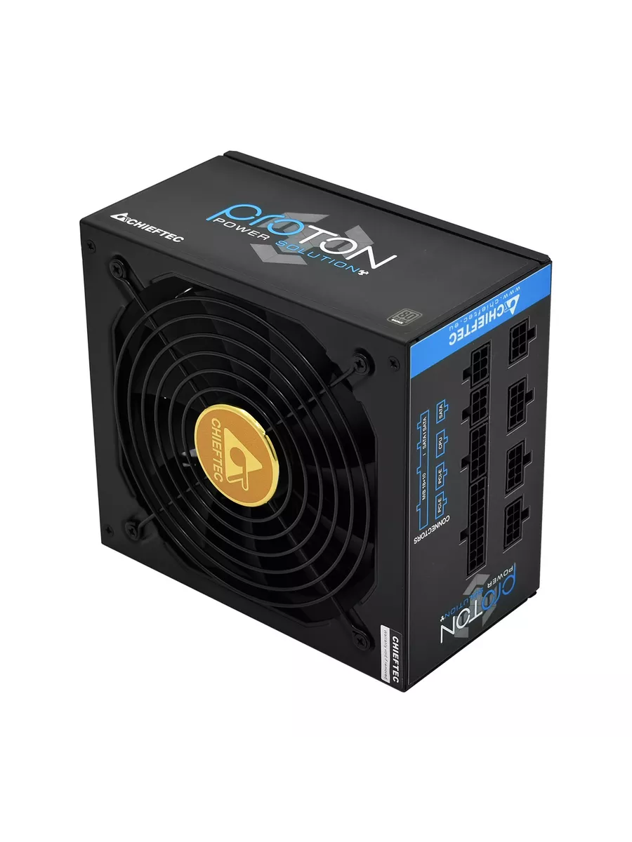 Chieftec proton обзор. Блок питания chieftec bdf-750c 750w. chieftec proton 750. chieftec 750w bronze. power supply atx 750w chieftec proton bdf-750c, 8.