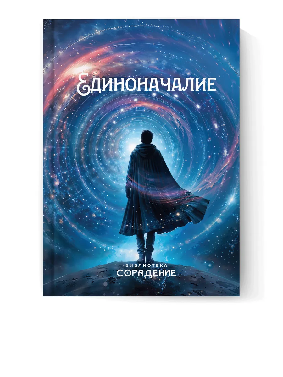 Единоначалие