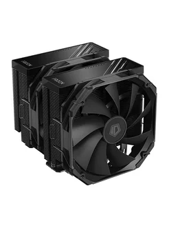 Система охлаждения ID-Cooling FROZN A720 BLACK Cooler for ID-Cooling 241764060 купить за 7 539 ₽ в интернет-магазине Wildberries