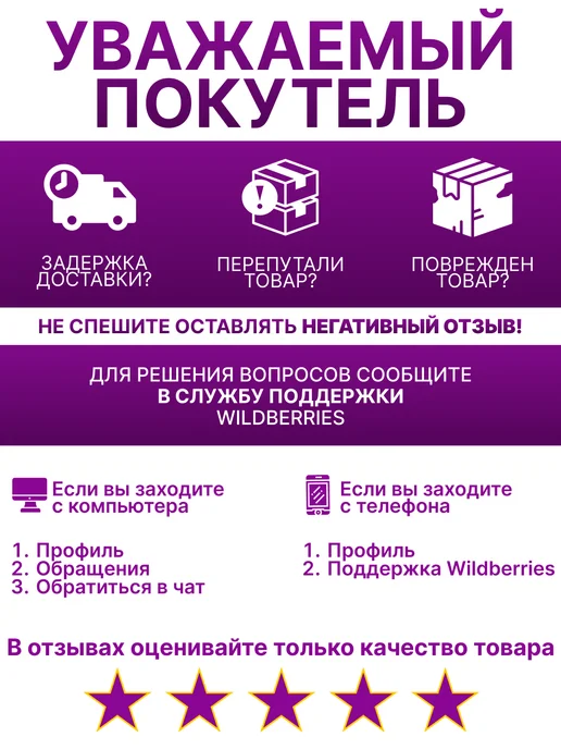 COFFESSO Капсулы для кофемашины Dolce Gusto капучино 48 шт, 48 шт, фото 7