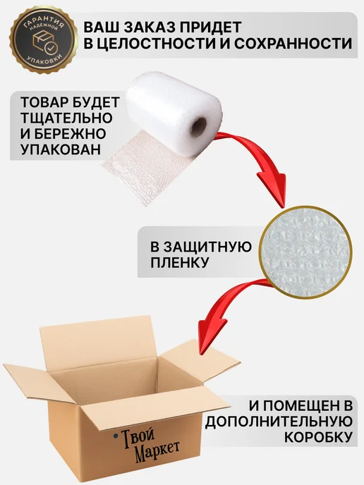 COFFESSO Капсулы для кофемашины Dolce Gusto капучино 48 шт, 48 шт, фото 8