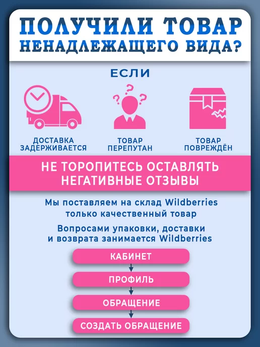 Поспелла Саженцы голубики Элизабет 1 год 1 шт Р9, 1 шт, фото 5