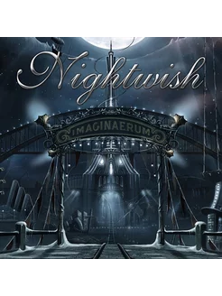 Nightwish — Imaginaerum