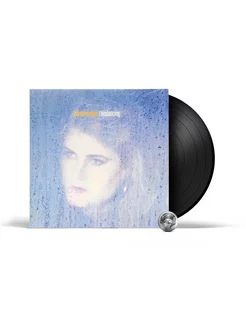 Виниловая пластинка Alison Moyet - Raindancing (LP) 2017