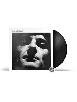 Виниловая пластинка Peter Hammill - Patience (LP) 2016