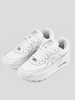 Кроссовки Air max 90