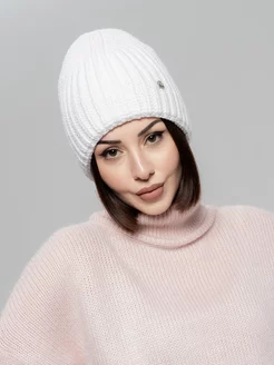 шапка осенняя-зима Elegant 241819279 купить за 592 ₽ в интернет-магазине Wildberries