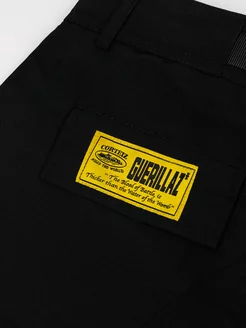 CORTIS ジュフン まとめ売り Шорты Кортез с ремнем Corteiz 241825340 купить за 363,58 с. в
