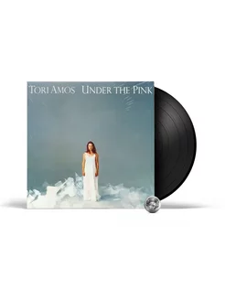 Виниловая пластинка Tori Amos - Under The Pink (LP) 2015