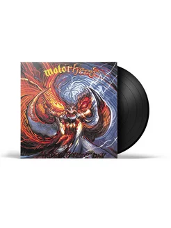 Виниловая пластинка Motorhead - Another Perfect Day (LP)2015