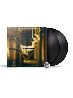 Porcupine Tree - Signify (2LP) 2021 Gatefold