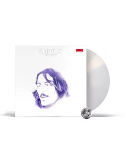 Franco Falsini - Cold Nose (LP) Vinyl Magic White Limited