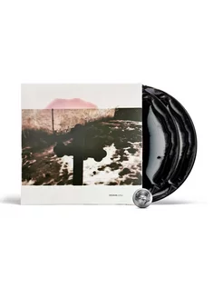 Ihsahn - After (2LP) 2021 Gatefold RSD Limited