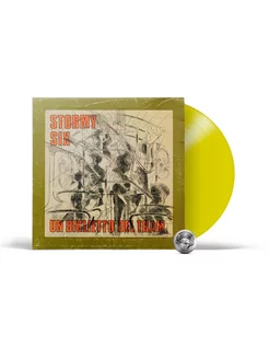 Stormy Six - Un Biglietto Del Tram (LP) Limited