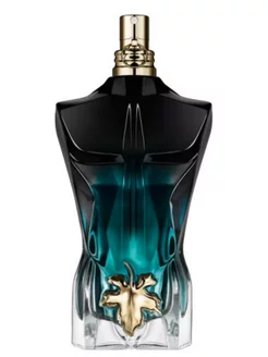 Le Beau Jean Paul Gaultier edp intense 125 мл