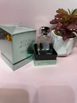 Духи Giorgio Armani Acqua di Gioia 30 ml