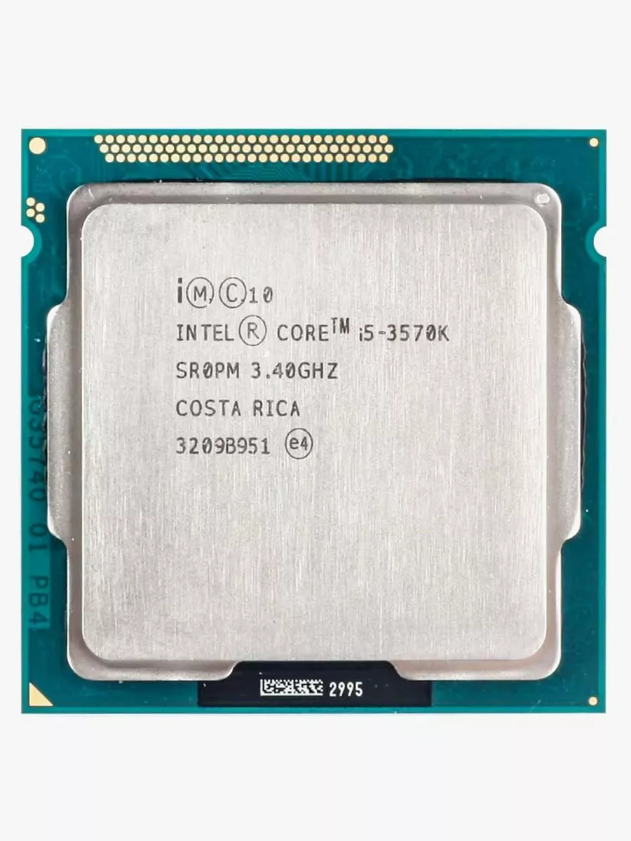 Intel core i7 3770 oem. Intel core i7 3770 oem
