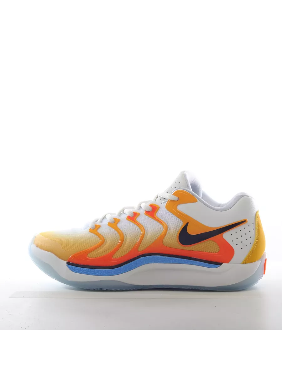 New kd nike on sale