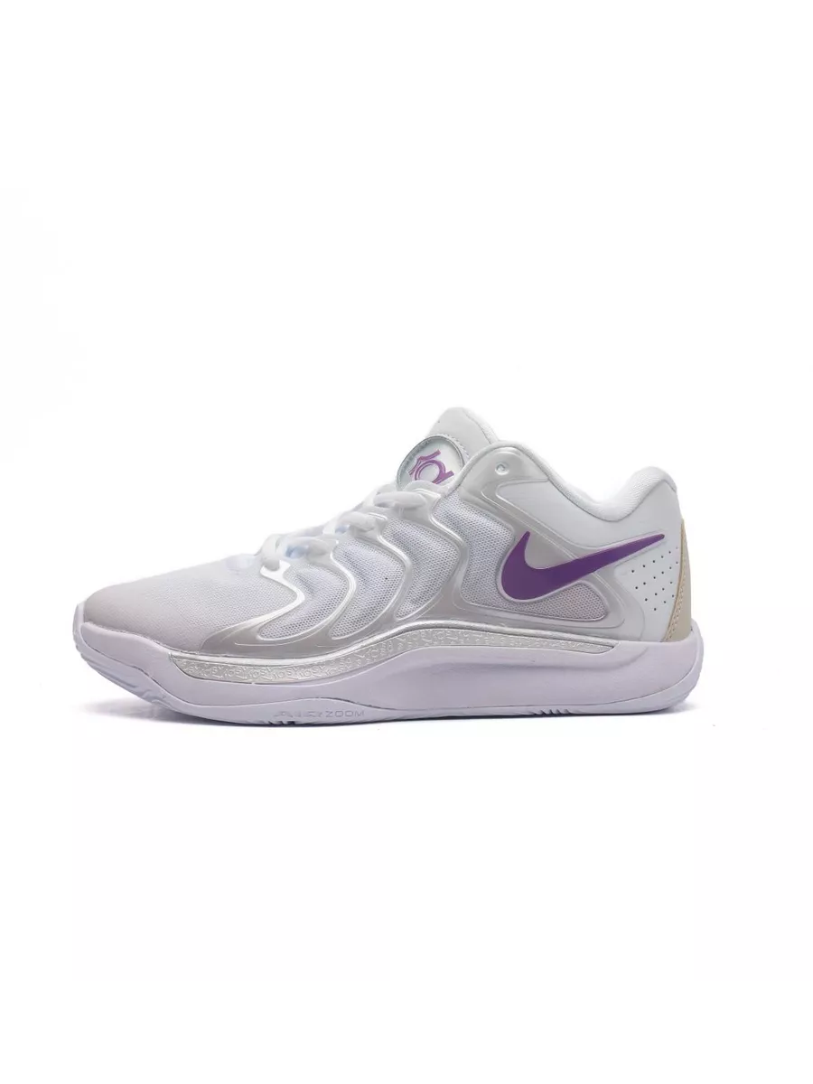 Nike KD 17 EP New SEra 241872033 9 127 Wildberries