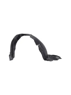 Подкрылок передний левый Forward 241876438 купить за 932 ₽ в интернет-магазине Wildberries