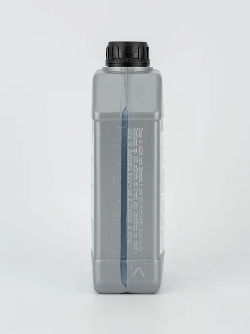 LIQUI MOLY Антифриз-концентрат Ликви Kuhlerfrostschutz KFS 11 1л 21149, 1 л, фото 7