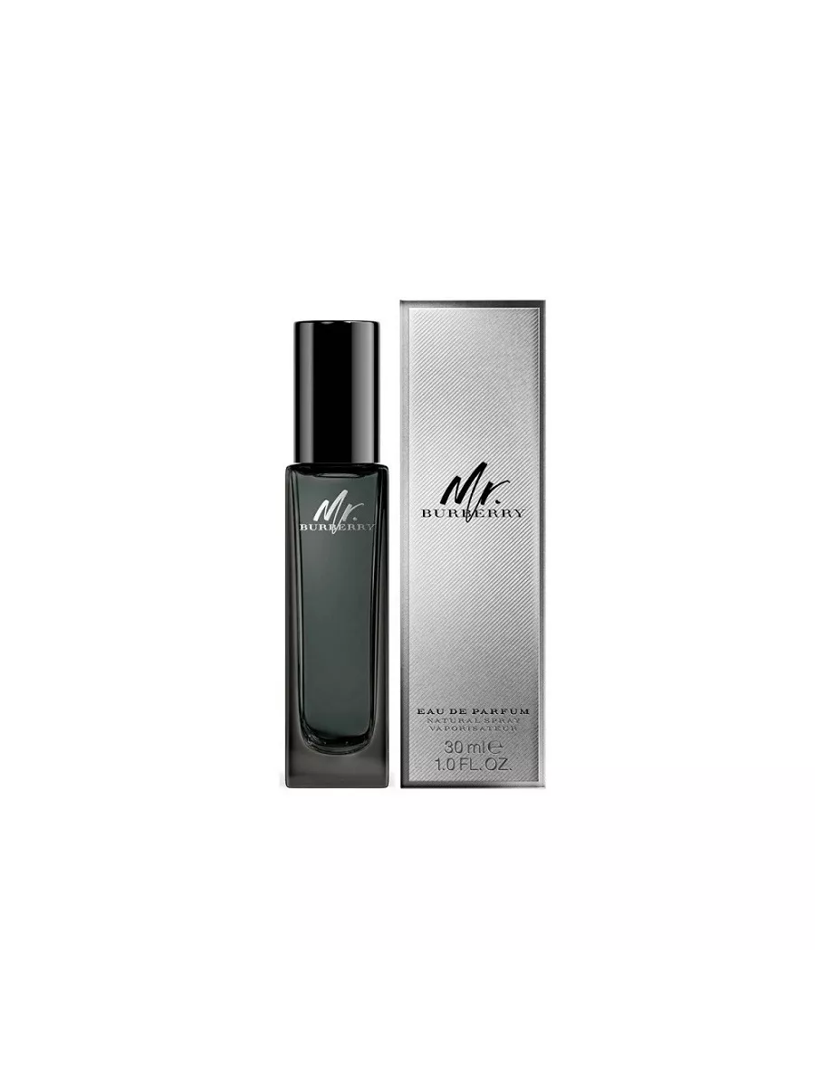 Mister burberry parfum best sale