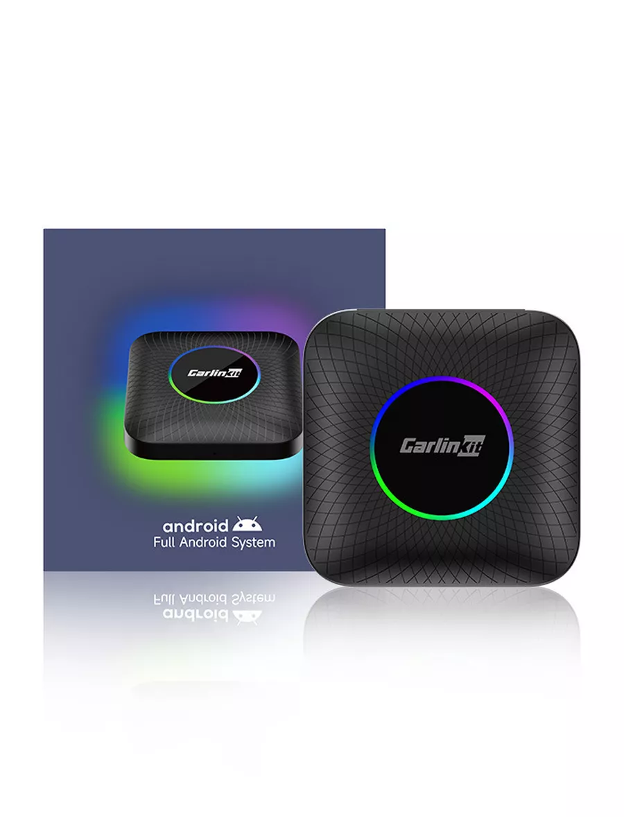 Беспроводной carplay android tbox. Carlinkit tbox 8/128. carlinkit ambient 8/128. carlinkit tbox plus. carlinkit tbox basic (2 16гб).