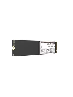 M.2 SSD-диск YMTC (PC300-512GB-B) 512ГБ YMTC 241905980 купить за 3 746 ₽ в интернет-магазине Wildberries