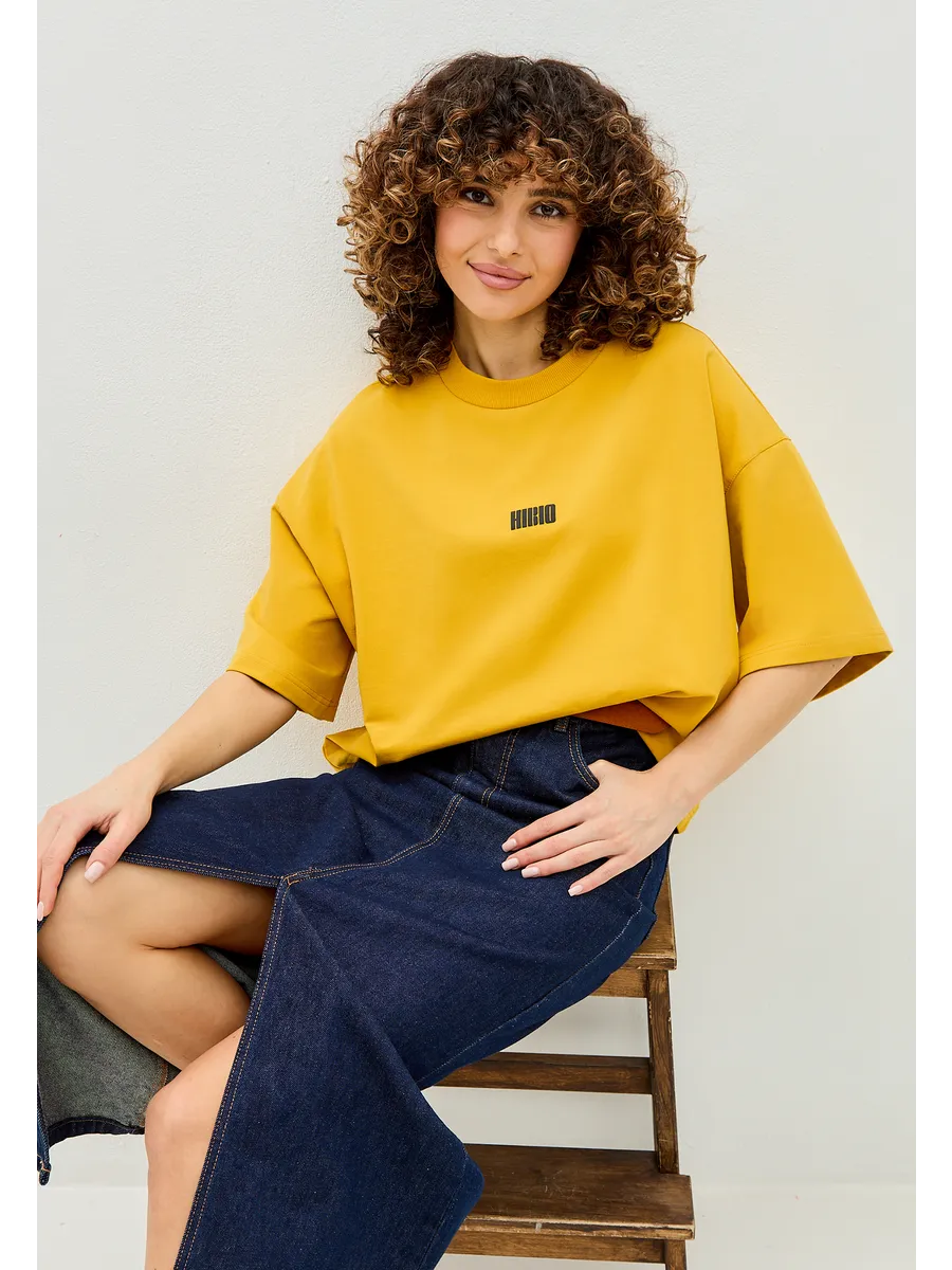 ONE SIZE