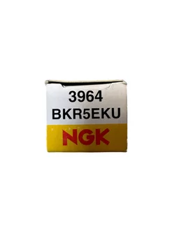 https://basket-16.wbbasket.ru/vol2419/part241916/241916613/images/c246x328/1.webp