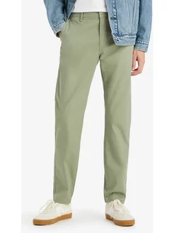 Брюки Men Xx Chino Standard Iii Pants