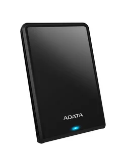 Внешний HDD диск ADATA HV620S 1TB черный ADATA 241923853 купить за 5 202 ₽ в интернет-магазине Wildberries