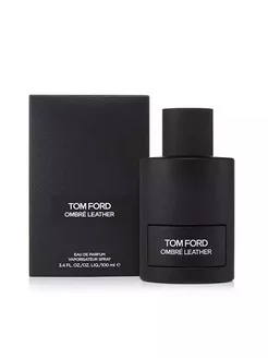 Парфюмерная вода Tom Ford Ombre Leather 100ml