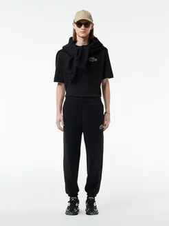 Брюки SPORT Unisex из органического хлопка