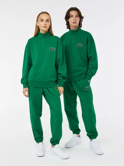 Брюки SPORT Unisex из органического хлопка