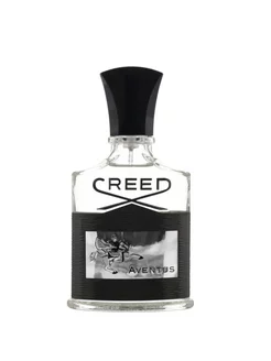 Духи мужские Creed Aventus Крид Авентус