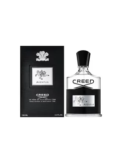 Creed Aventus 100ml духи