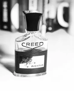 Creed Aventus Парфюм 100ml