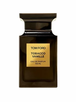 Tom Ford Tobacco Vanilla