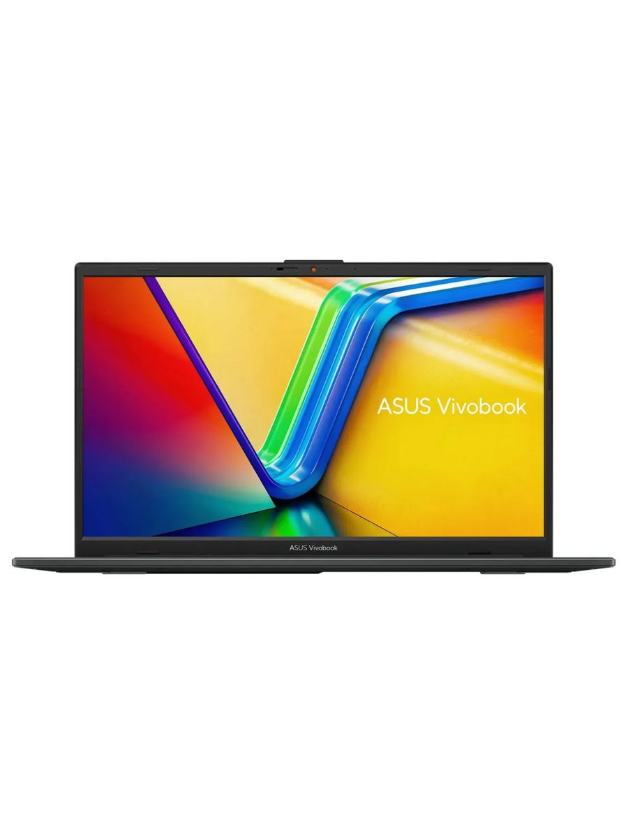 Ноутбук asus vivobook go e1404fa e1404fa